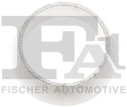 FA1 Tesniaci krúżok pre výfuk. trubku FA1 121-946 (121-946)