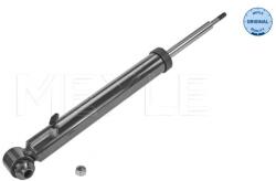 MEYLE Tlmič pérovania MEYLE 326 725 0020 (326 725 0020)