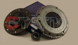 STATIM Spojková sada STATIM 100.365 (100.365)