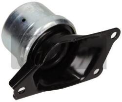 MAXGEAR Uloženie, motor MAXGEAR 40-0189 (40-0189)