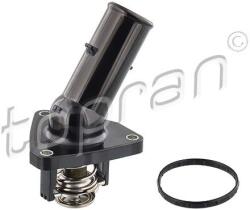 TOPRAN Termostat chladenia TOPRAN 600 760 (600 760)