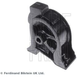 BLUE PRINT Uloženie, motor BLUE PRINT ADT380167 (ADT380167)