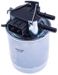 Denckermann Palivový filter DENCKERMANN A121024 (A121024)