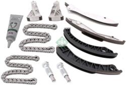 Schaeffler INA Sada rozvodovej reťaze Schaeffler INA 559 1802 20 (559 1802 20)