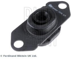 BLUE PRINT Uloženie, motor BLUE PRINT ADN18082 (ADN18082)