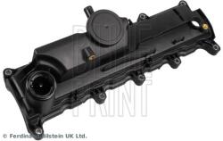 BLUE PRINT Kryt hlavy valcov BLUE PRINT ADBP610057 (ADBP610057)