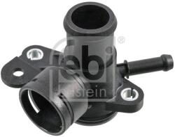 Febi Bilstein Príruba chladenia FEBI BILSTEIN 181082 (181082)