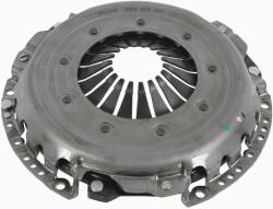 SACHS Prítlačný tanier spojky SACHS 3082 634 022 (3082 634 022)