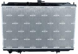 NRF Chladič motora NRF 53435 (53435)