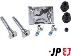 JP GROUP Sada vodiacich puzdier brzdového strmeňa JP GROUP 3961951110 (3961951110)