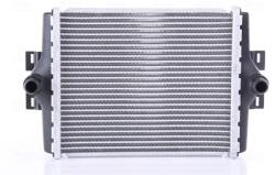 NISSENS Chladič motora NISSENS 606296 (606296)