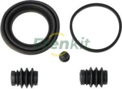 FRENKIT Opravná sada brzdového strmeňa FRENKIT 254089 (254089)