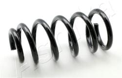 ASHIKA Pružina podvozku ASHIKA ZCA5809C (ZCA5809C)