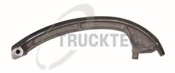 Trucktec Automotive Vodiaca lišta, rozvodová reťaz TRUCKTEC AUTOMOTIVE 02.12. 034 (02.12.034)
