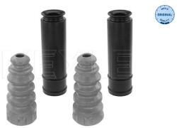 MEYLE Ochranná sada tlmiča proti prachu MEYLE 100 740 0013 (100 740 0013)