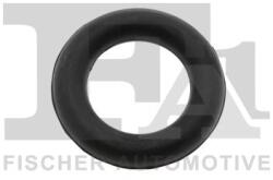 FA1 Poistný krúžok, tlmič výfuku FA1 003-941 (003-941)