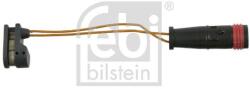 Febi Bilstein Výstražný kontakt, opotrebenie brzdového obloženia FEBI BILSTEIN 22663 (22663)