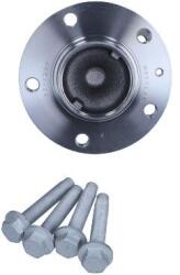 MAXGEAR Súprava ložísk kolesa MAXGEAR 33-1207 (33-1207)