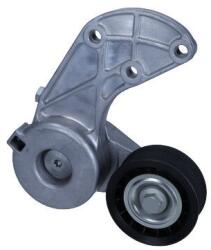MAXGEAR Napinák rebrovaného klinového remeňa MAXGEAR 54-1605 (54-1605)