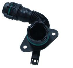 MAXGEAR Hadica odvetrania kľukovej skrine MAXGEAR 18-1120 (18-1120)