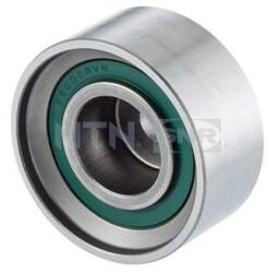 SNR Obehová/vodiaca kladka ozubeného remeňa SNR GE384.01 (GE384.01)