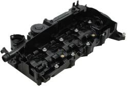 MAXGEAR Kryt hlavy valcov MAXGEAR 28-0962 (28-0962)