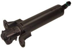 MAXGEAR Tryska ostrekovača svetiel MAXGEAR 45-0063 (45-0063)