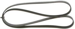 Bosch Ozubený klinový remeň BOSCH 1 987 947 951 (1 987 947 951)