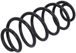 KAMOKA Pružina podvozku KAMOKA 2120282 (2120282)