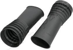 JAPANPARTS Ochranná sada tlmiča proti prachu JAPANPARTS KTP-0511 (KTP-0511)