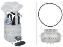 HELLA Palivová dopravná jednotka HELLA 8TF 358 303-081 (8TF 358 303-081)