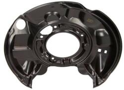 MAXGEAR Ochranný plech proti rozstreku, Brzdový kotúč MAXGEAR 19-3273 (19-3273)