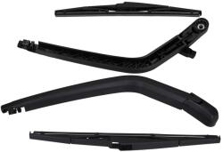 KAMOKA Rameno stierača skiel KAMOKA 25274 (25274)