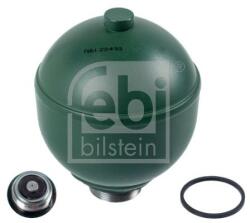 Febi Bilstein Tlakový zásobník, pruženie/tlmenie FEBI BILSTEIN 22493 (22493)