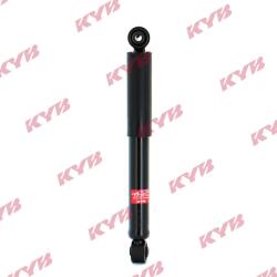 KYB Tlmič pérovania KYB 3418018 (3418018)