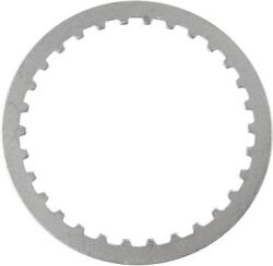 TRW Sada oceľových lamiel, spojka TRW MES500-6 (MES500-6)