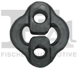 FA1 Držiak, výfukový systém FA1 133-927 (133-927)