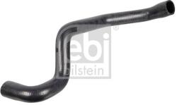 Febi Bilstein Hadica chladenia FEBI BILSTEIN 172650 (172650)