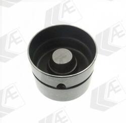 AE Zdvihátko ventilu AE FOL114 (FOL114)