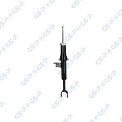 GSP Tlmič pérovania GSP 32121062 (32121062)