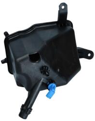 KAMOKA Vyrovnávacia nádobka chladiacej kvapaliny KAMOKA 7720013 (7720013)