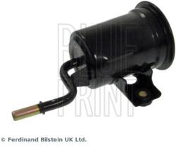 BLUE PRINT Palivový filter BLUE PRINT ADT32362 (ADT32362)