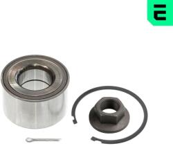 OPTIMAL Súprava ložísk kolesa OPTIMAL 962740 (962740)