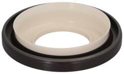 KAMOKA Tesniaci krúżok kľukového hriadeľa KAMOKA 8707101 (8707101)