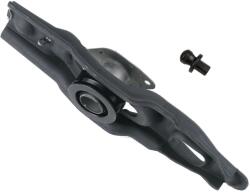 SACHS Vysúvacie ložisko SACHS 3189 000 027 (3189 000 027)