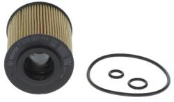 Bosch Olejový filter BOSCH F 026 407 144 (F 026 407 144)
