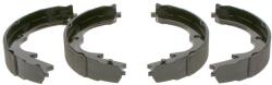 Bosch Sada brzd. čeľustí parkov. brzdy BOSCH 0 986 487 739 (0 986 487 739)