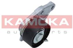 KAMOKA Napínacia kladka ozubeného remeňa KAMOKA R0046 (R0046)