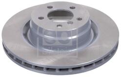 Febi Bilstein Brzdový kotúč FEBI BILSTEIN 43891 (43891)