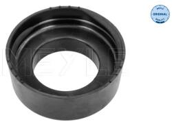 MEYLE Uchytenie pružiny MEYLE 014 032 0016 (014 032 0016)